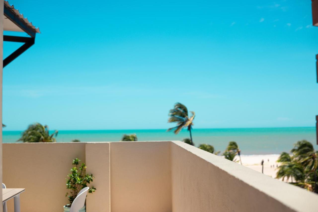 Hotel La Vieja Sara Ríohacha 외부 사진